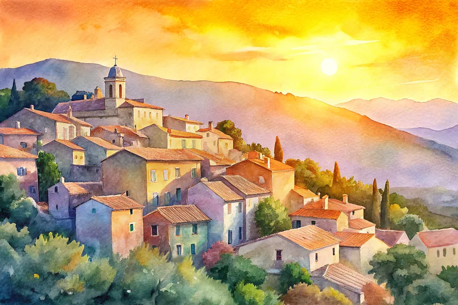 Aspremont