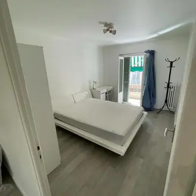 Suite Gloria Five stars holiday house