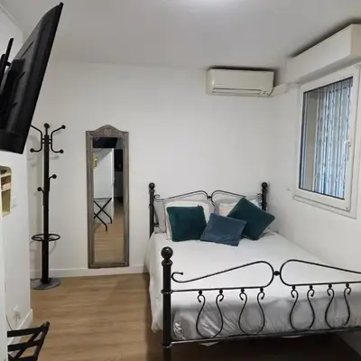 Aya's Studio