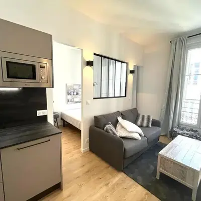 Hypercentre lamartine 404