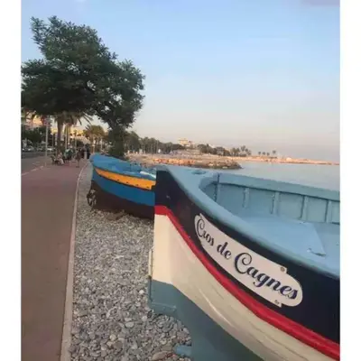 Cros de Cagnes