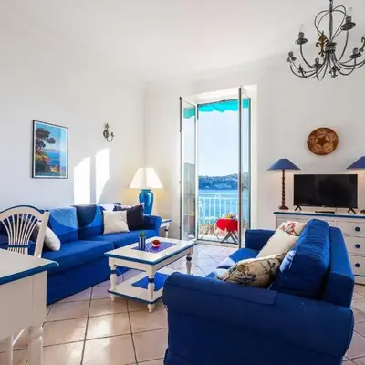 VOLTI ON THE BAY AP4386 By Riviera Holiday Homes
