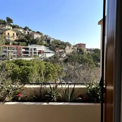 EZE Roc (Monaco)