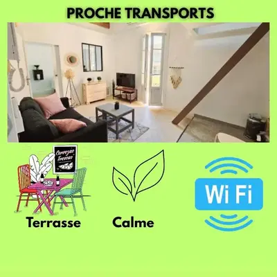 Le Virenque