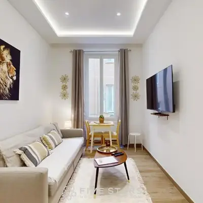 Suite Gold FSHH