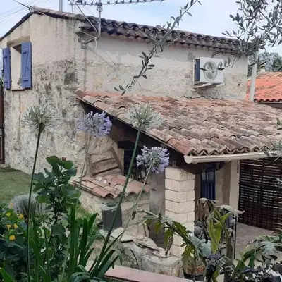 Au lit