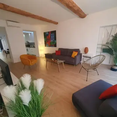 Loft - 