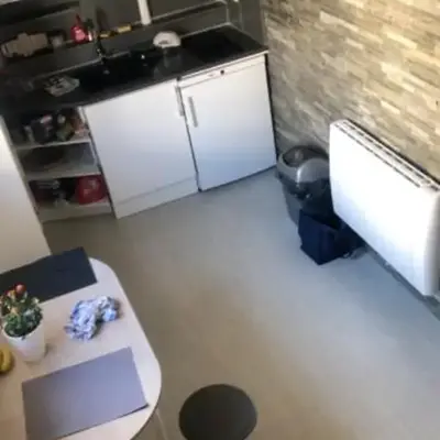 appartement proche centre ville