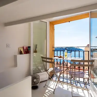 LA CASETTA DI AZZURRA AP4427 By Riviera Holiday Homes