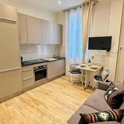 Le Petit Saint Barth- Easy Home Booking
