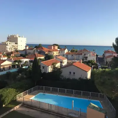 Le Pêcheur