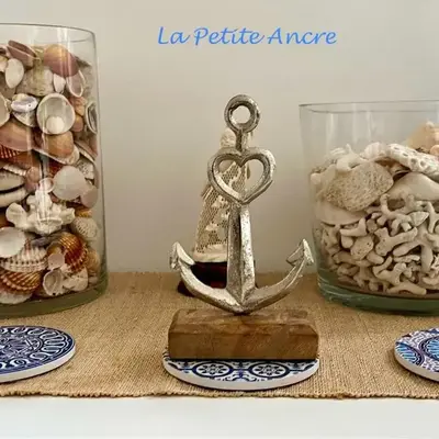 La Petite Ancre