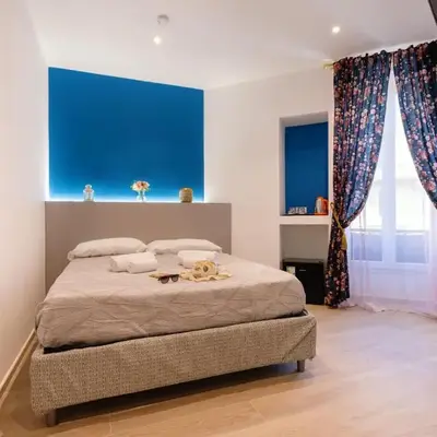 Azur BnB