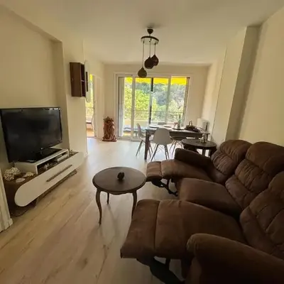 Jolie appartement à Nice
