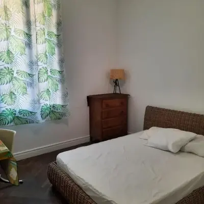 Appartement près des plages