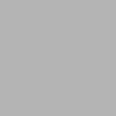 a bathroom with a toilet and a washing machine at Appartement proche de la vieille ville Nice et promenade des anglais in Nice