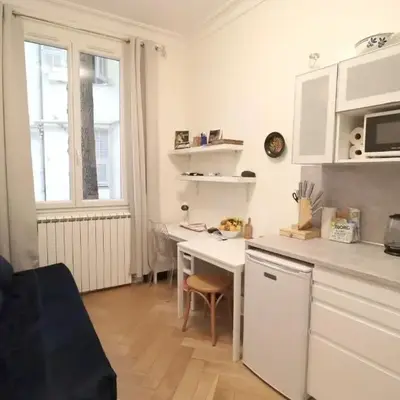 Hypercentre Studio
