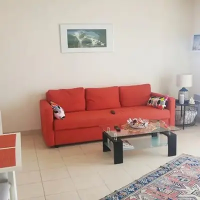 Entire Condo in Nice