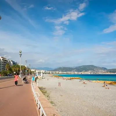 Studio Calif