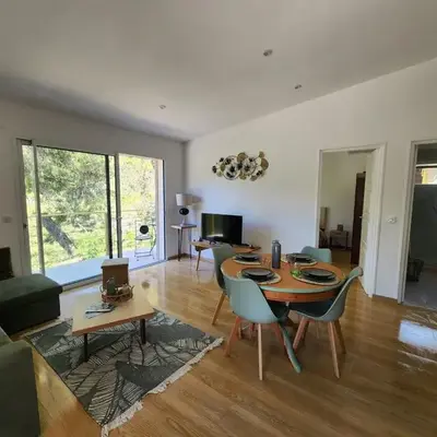 maison individuelle