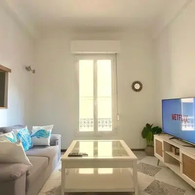 La Baieta - Typical Nice Apartment