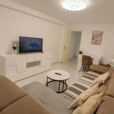 Bahri House