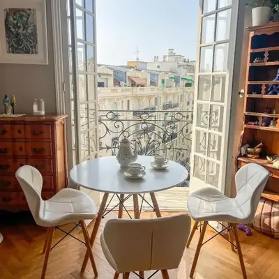 5 sky miniPenthouse