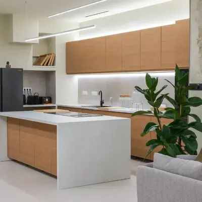Extra Spacious Modern Apartment HUB Nice Center