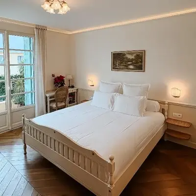 Azur Verdun