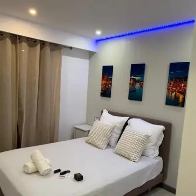 Appartement Valeria