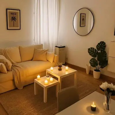 Vieux Nice Design & confort Mer à 2 min