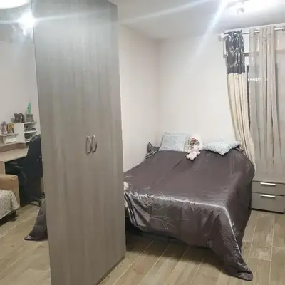 CHAMBRE CHEZ L HABITANT AVEC SDB ET WC sans cuisine