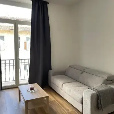 Jolie studio