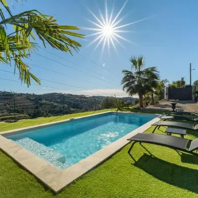 Happyfew Domaine des Sources