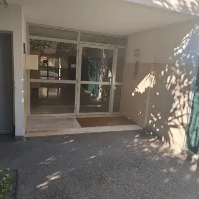 Bel appartement