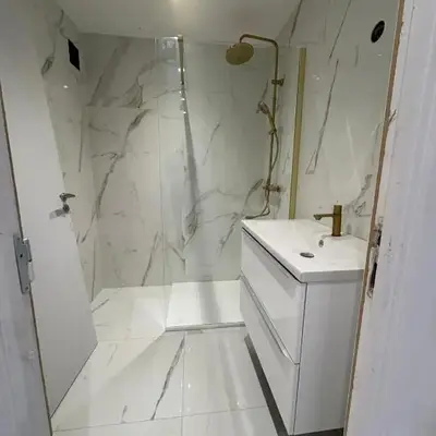 Appartement T3 NICE Promenade des Anglais