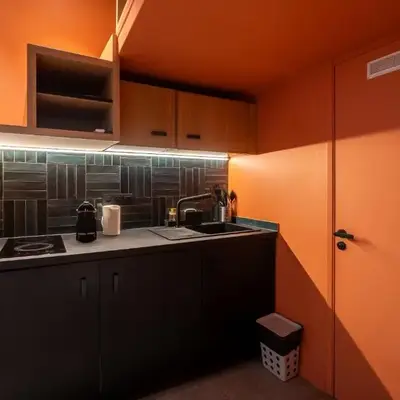 La Casa Nissa