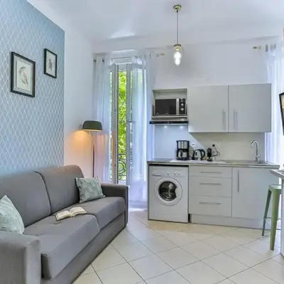 GROSSO 1 MD - New 3 minutes from the Sea