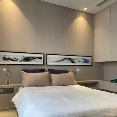 Chambre Gounod