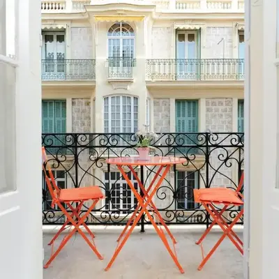 La Romantica Dante Five stars Holiday House