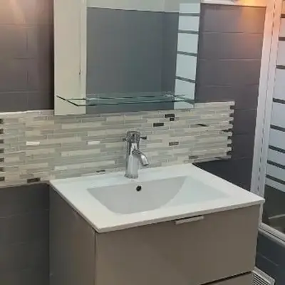 Nice Centre