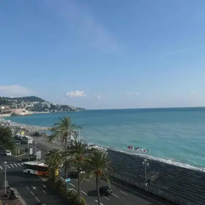 Parc Anahit