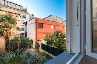 Gallery image of Magnificent Loft - very central in Nice