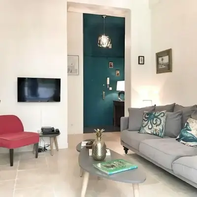 Homelivia