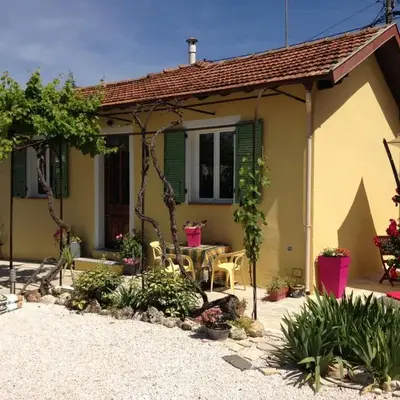 Le 43