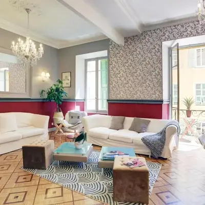 Le Philibert - SPLENDID