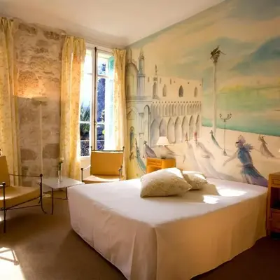 Le Windsor