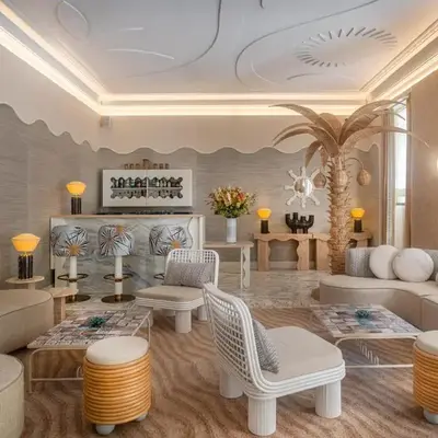 Hôtel Le Soleia by Inwood Hotels