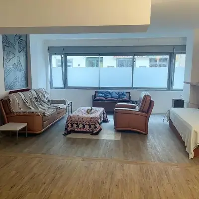 Appartement confortable au cœur de Nice
