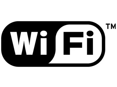 a black and white sign with the word wfr at 